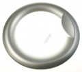 Lg Flange Washing Machine Window - Frame door(outer)